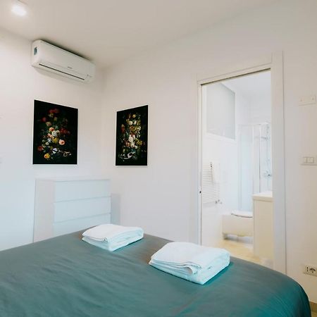 Cittadella Apartments 维罗纳 外观 照片